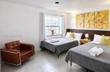 1531 35th St - Photo 56