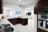 1531 35th St - Photo 57