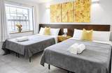 1531 35th St - Photo 58