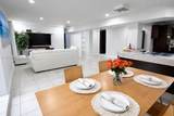 1531 35th St - Photo 59