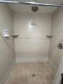 1531 35th St - Photo 6