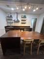 1531 35th St - Photo 7