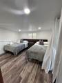 1531 35th St - Photo 8