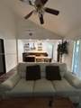 1531 35th St - Photo 9