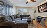 8069 19th Ct - Photo 1