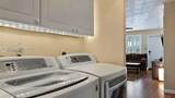 8069 19th Ct - Photo 10