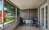 8069 19th Ct - Photo 11