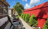 8069 19th Ct - Photo 12