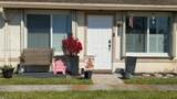 8069 19th Ct - Photo 13