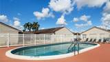 8069 19th Ct - Photo 14
