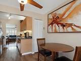 8069 19th Ct - Photo 5