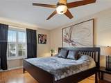 8069 19th Ct - Photo 6