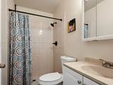 8069 19th Ct - Photo 8