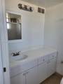 1020 94th St - Photo 10