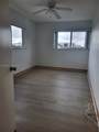 1020 94th St - Photo 12