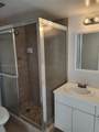 1020 94th St - Photo 13