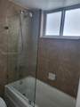1020 94th St - Photo 9