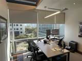 20900 30th Ave - Photo 1