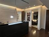 20900 30th Ave - Photo 10