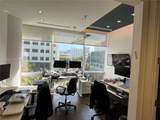20900 30th Ave - Photo 4