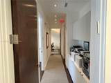 20900 30th Ave - Photo 5