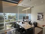 20900 30th Ave - Photo 8