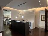20900 30th Ave - Photo 9