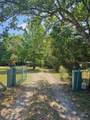 18520 Wildlife Trail - Photo 1