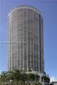 1750 Bayshore Dr - Photo 41