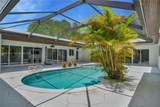 4731 Pierce St - Photo 24