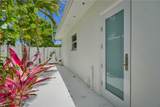 4731 Pierce St - Photo 25