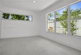 4731 Pierce St - Photo 26