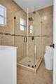 4731 Pierce St - Photo 27