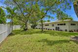 4731 Pierce St - Photo 29