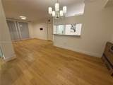 17150 Bay Rd - Photo 1