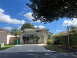 14225 149th Ave - Photo 1