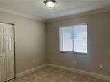 14225 149th Ave - Photo 10