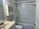 14225 149th Ave - Photo 11