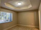 14225 149th Ave - Photo 12