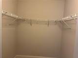 14225 149th Ave - Photo 13