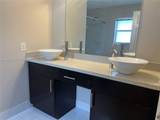 14225 149th Ave - Photo 14