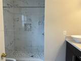 14225 149th Ave - Photo 15