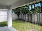 14225 149th Ave - Photo 17