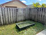 14225 149th Ave - Photo 18
