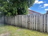 14225 149th Ave - Photo 19