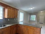 14225 149th Ave - Photo 4