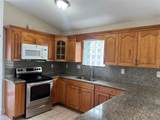 14225 149th Ave - Photo 5