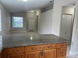 14225 149th Ave - Photo 6