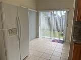 14225 149th Ave - Photo 7