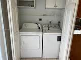14225 149th Ave - Photo 8